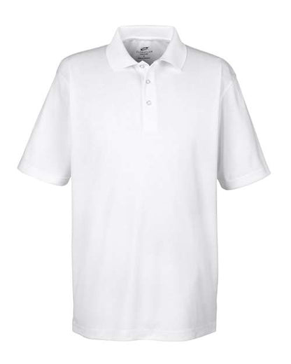 Men's Cool & Dry Sport Polo