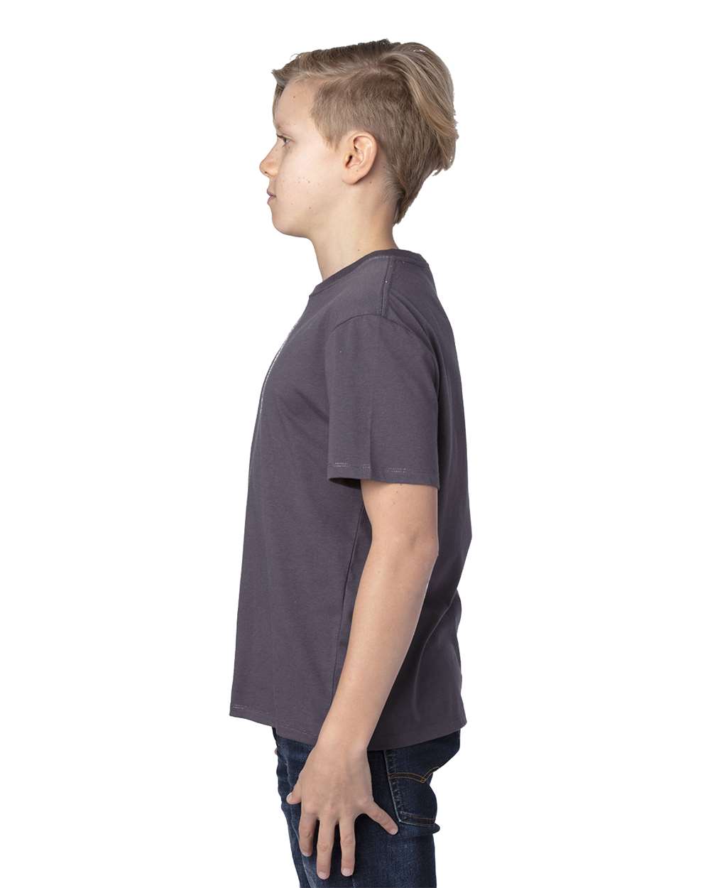 Image for 123146_oms_fl.jpg