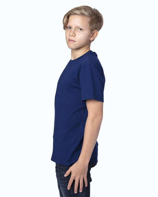 Image for 123150_oms_fl.jpg