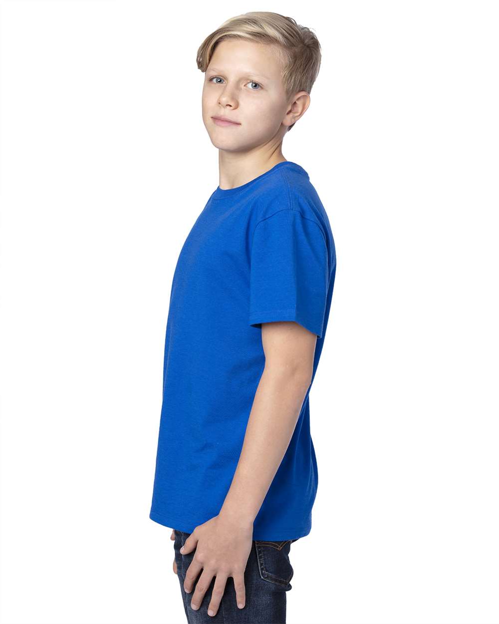 Image for 123155_oms_fl.jpg