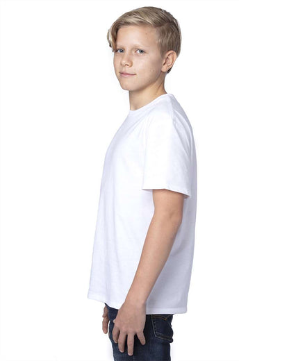 Image for 123158_oms_fl.jpg
