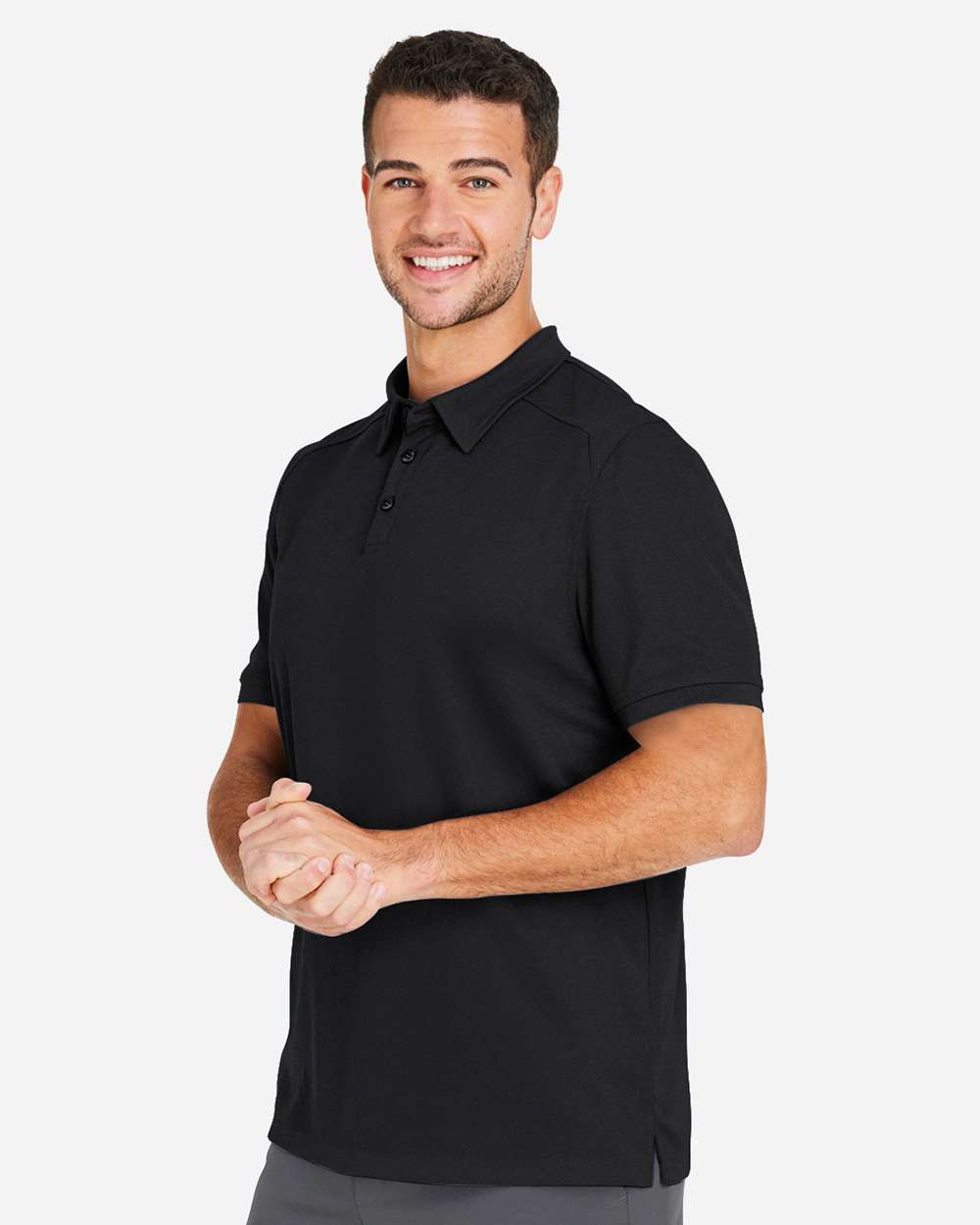 Image for 123159_oms_fl.jpg