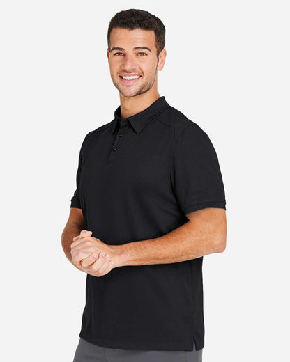 Image for 123159_oms_fl.jpg