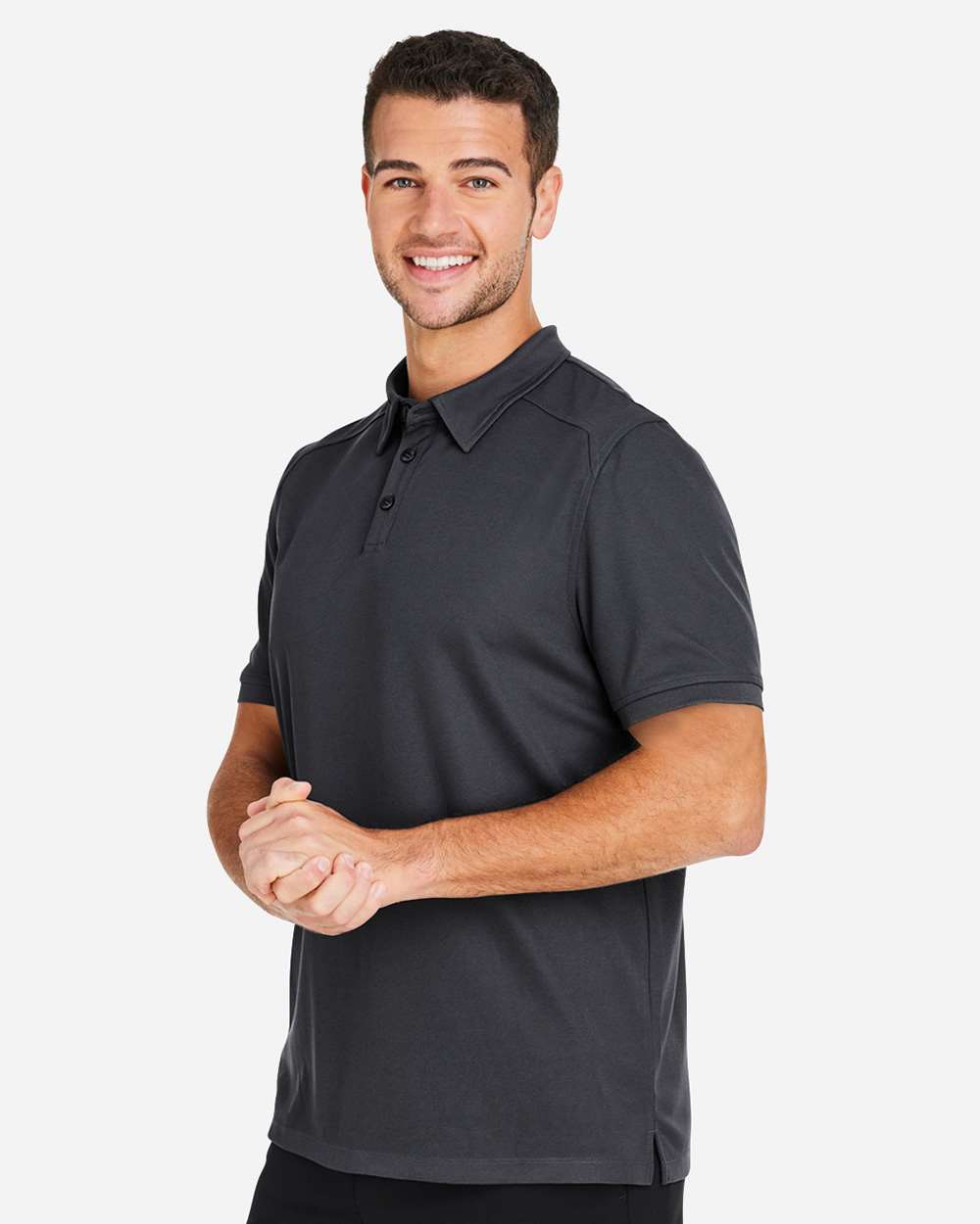 Image for 123160_oms_fl.jpg