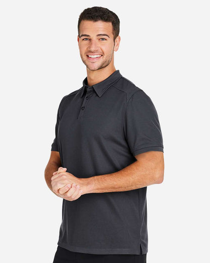 Image for 123160_oms_fl.jpg