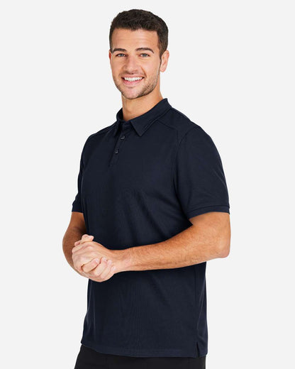 Image for 123161_oms_fl.jpg