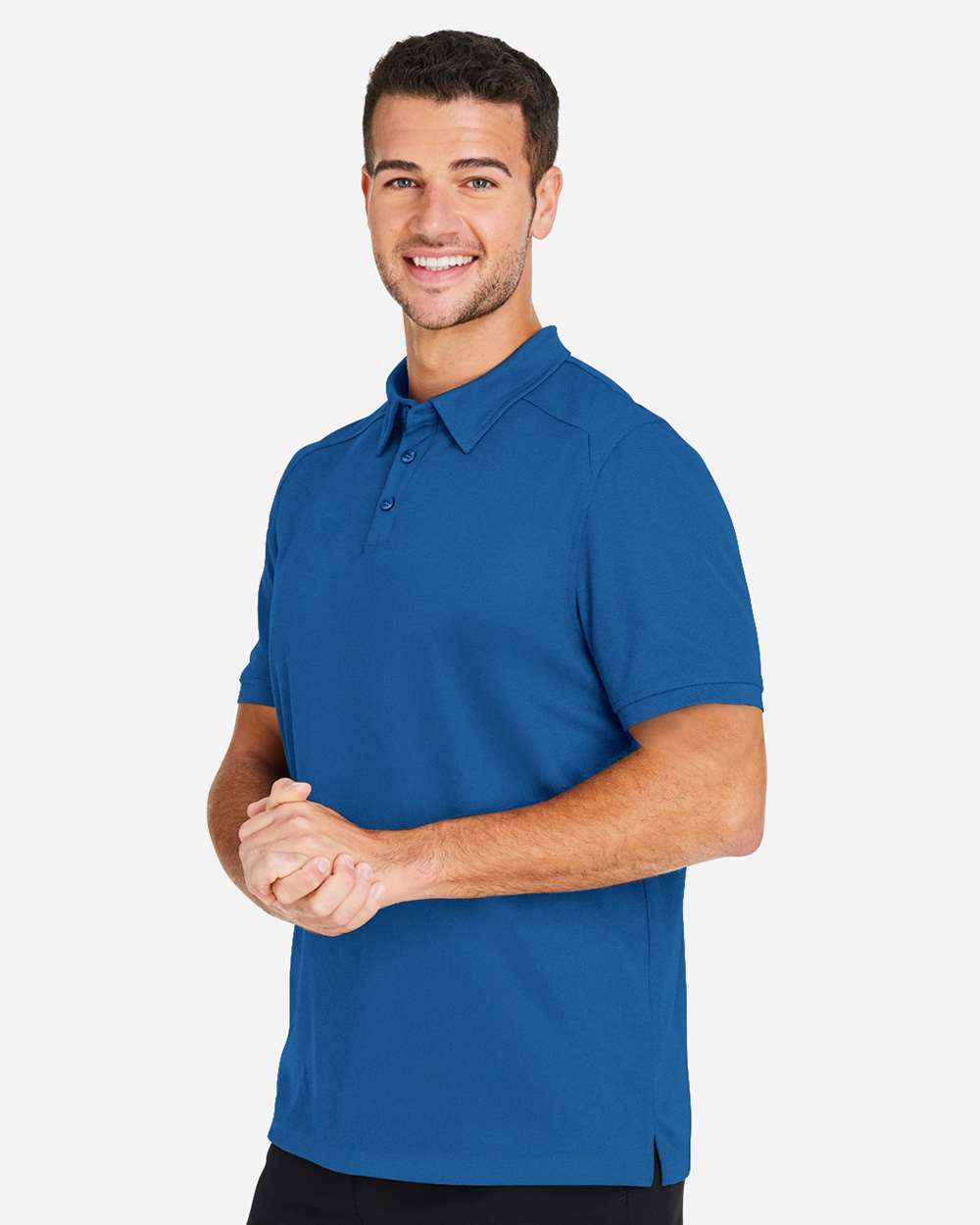 Image for 123162_oms_fl.jpg
