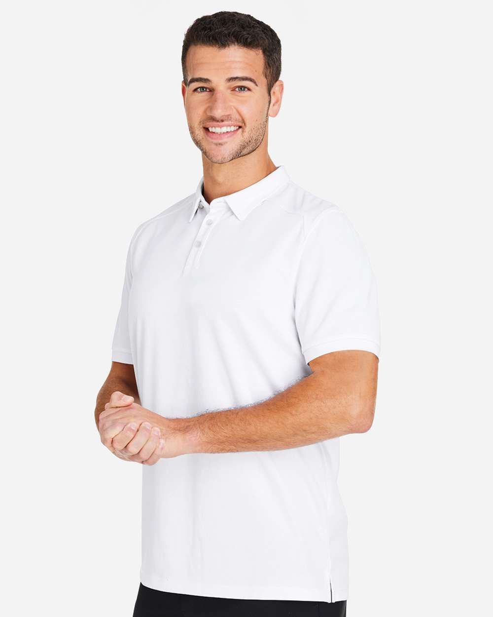 Image for 123163_oms_fl.jpg