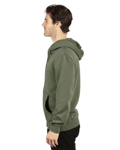 Image for 123164_oms_fl.jpg