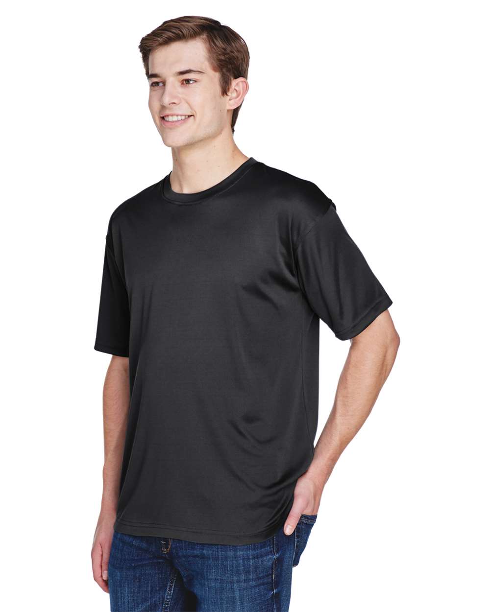 Image for 123204_oms_fl.jpg