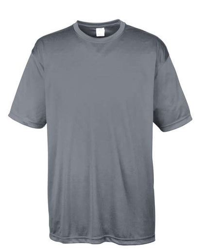 Men's Cool & Dry Basic Performance T-Shirt