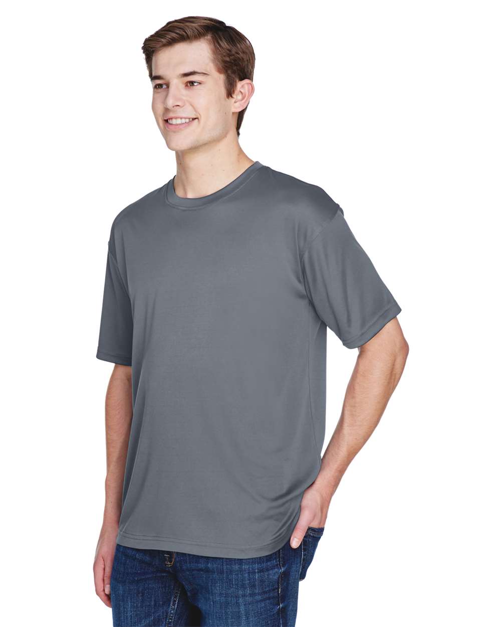 Image for 123205_oms_fl.jpg