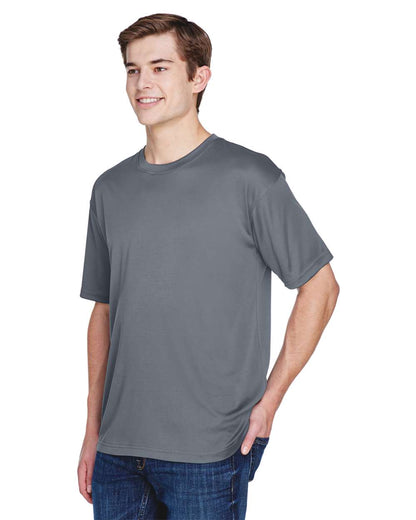 Image for 123205_oms_fl.jpg