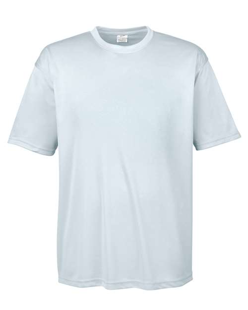 Men's Cool & Dry Basic Performance T-Shirt