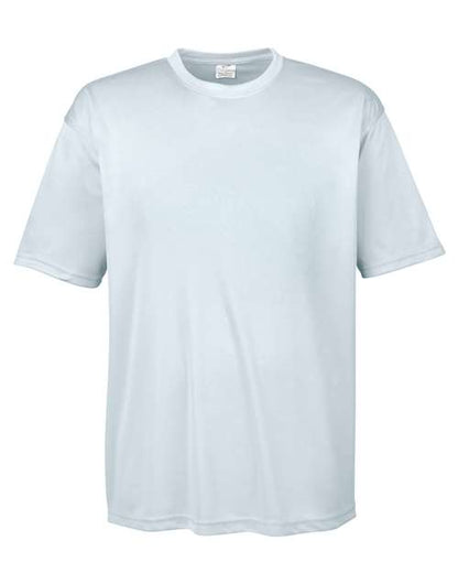 Men's Cool & Dry Basic Performance T-Shirt