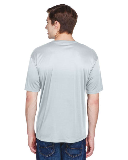 Image for 123207_omb_fl.jpg