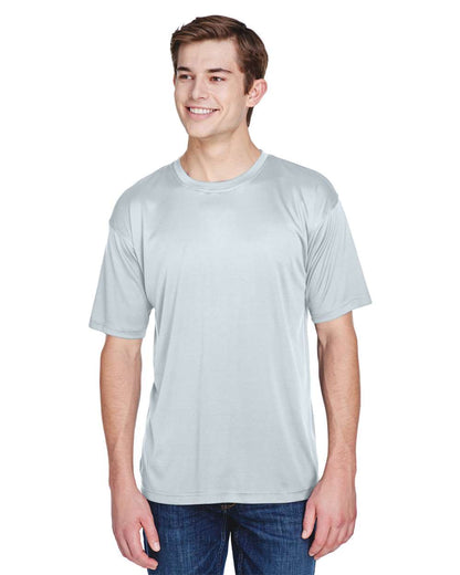 Image for 123207_omf_fl.jpg