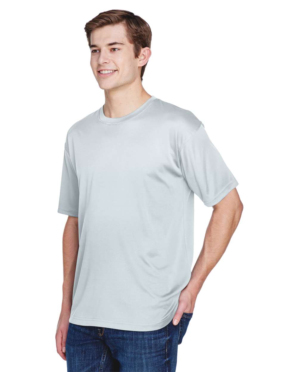 Image for 123207_oms_fl.jpg