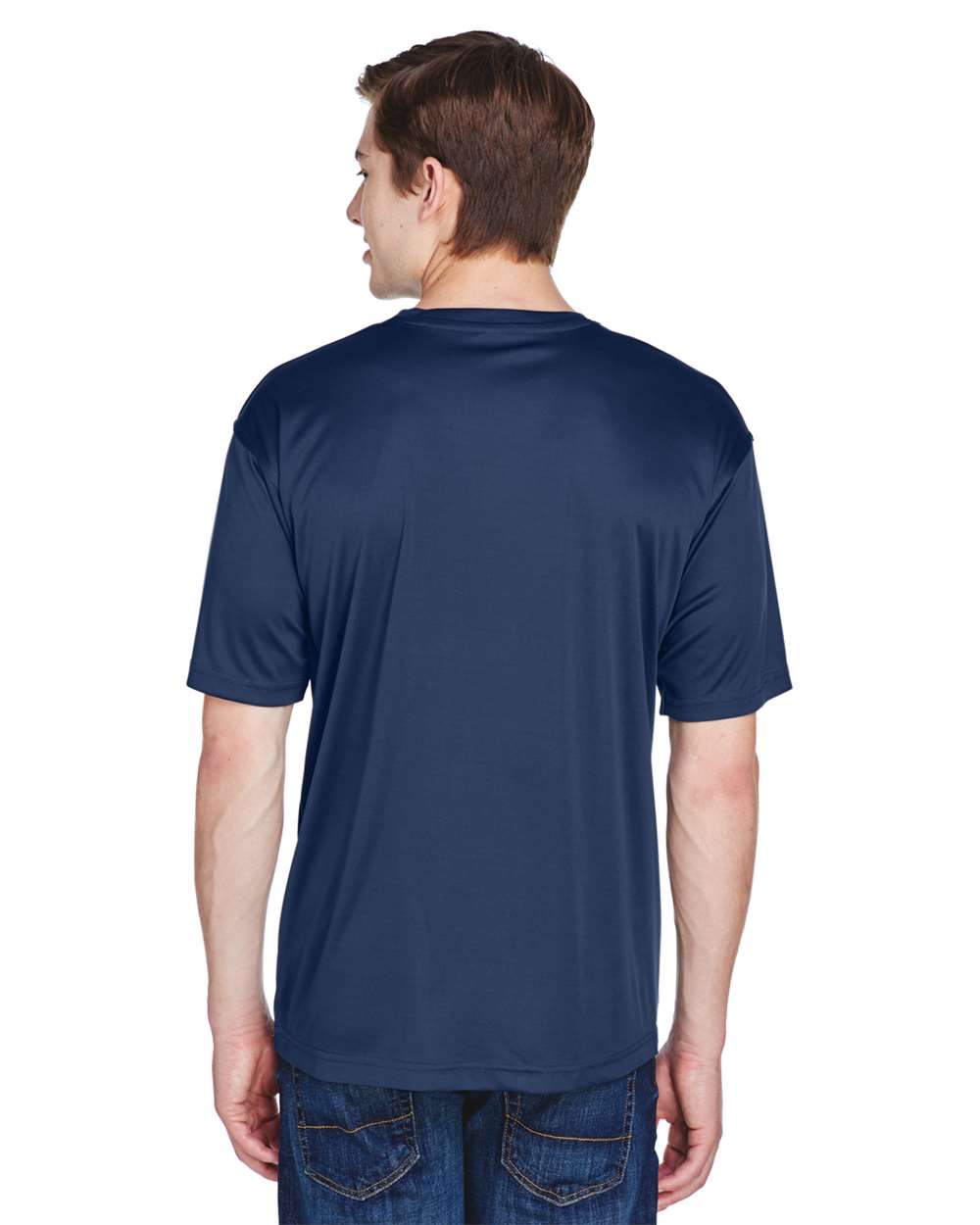 Image for 123208_omb_fl.jpg