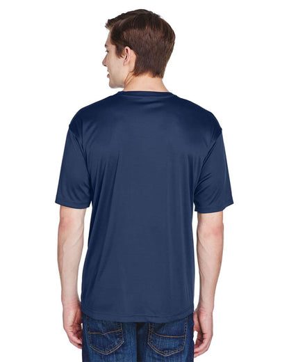 Image for 123208_omb_fl.jpg