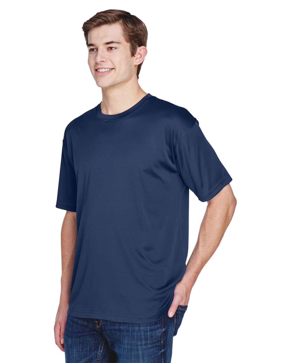 Image for 123208_oms_fl.jpg