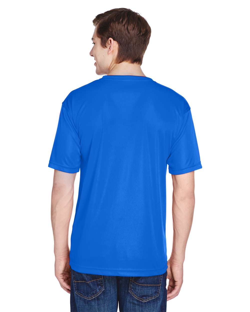 Image for 123210_omb_fl.jpg