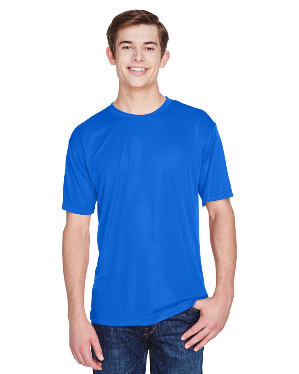 Image for 123210_omf_fl.jpg