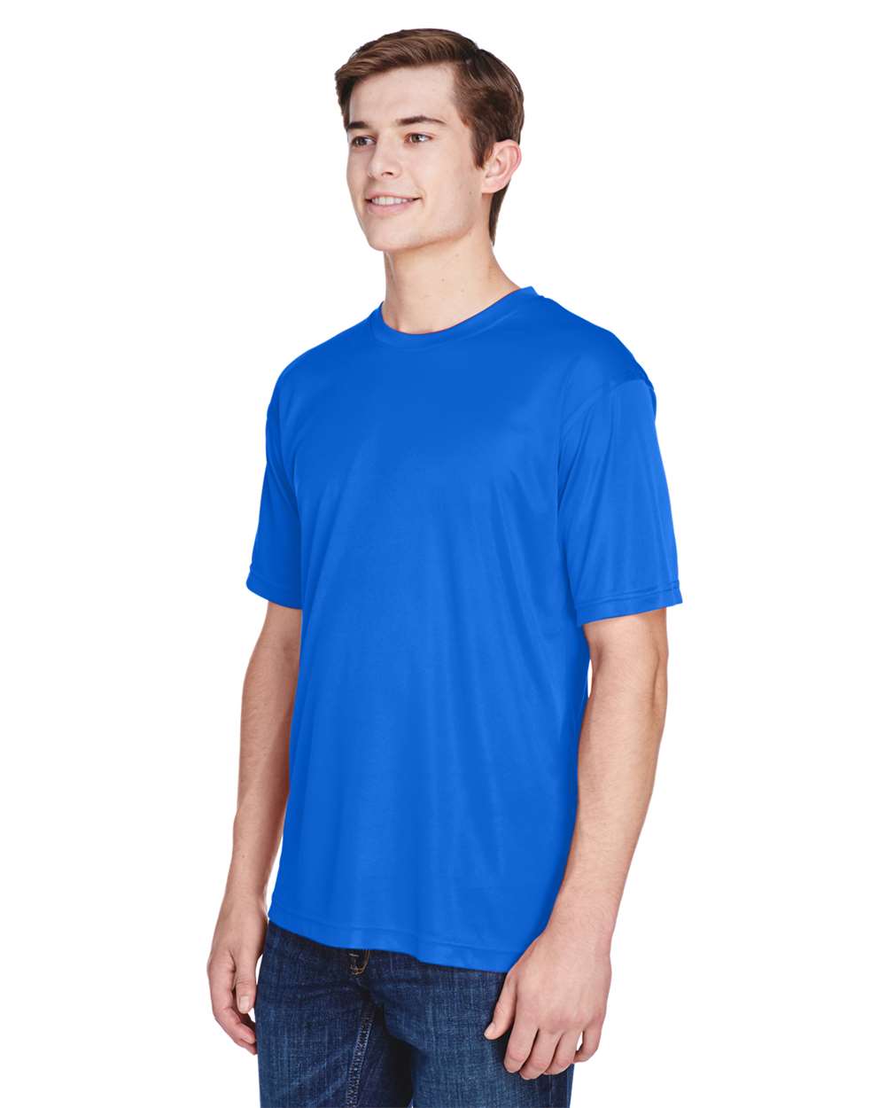 Image for 123210_oms_fl.jpg