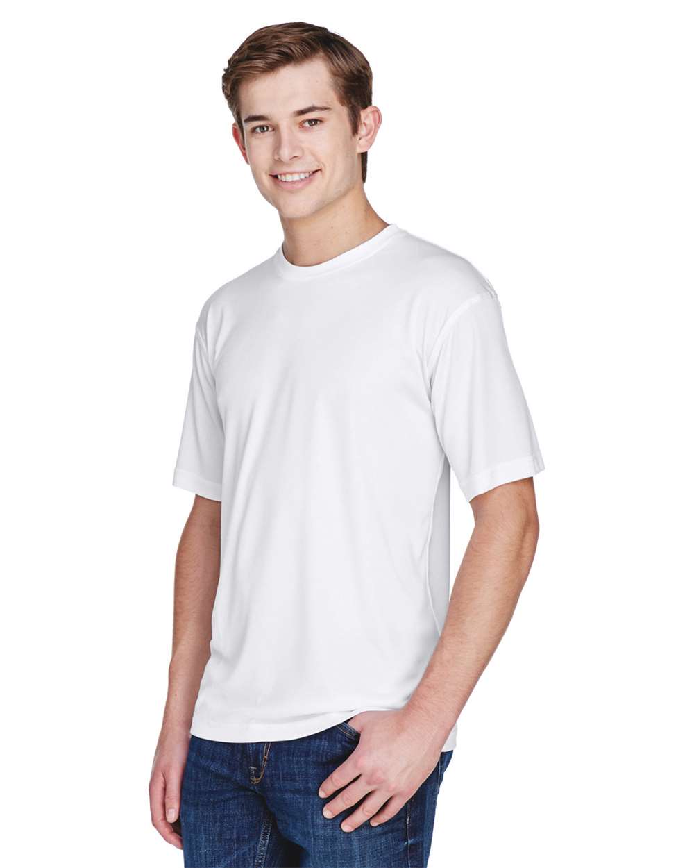 Image for 123211_omf_fl.jpg