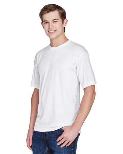 Image for 123211_omf_fl.jpg