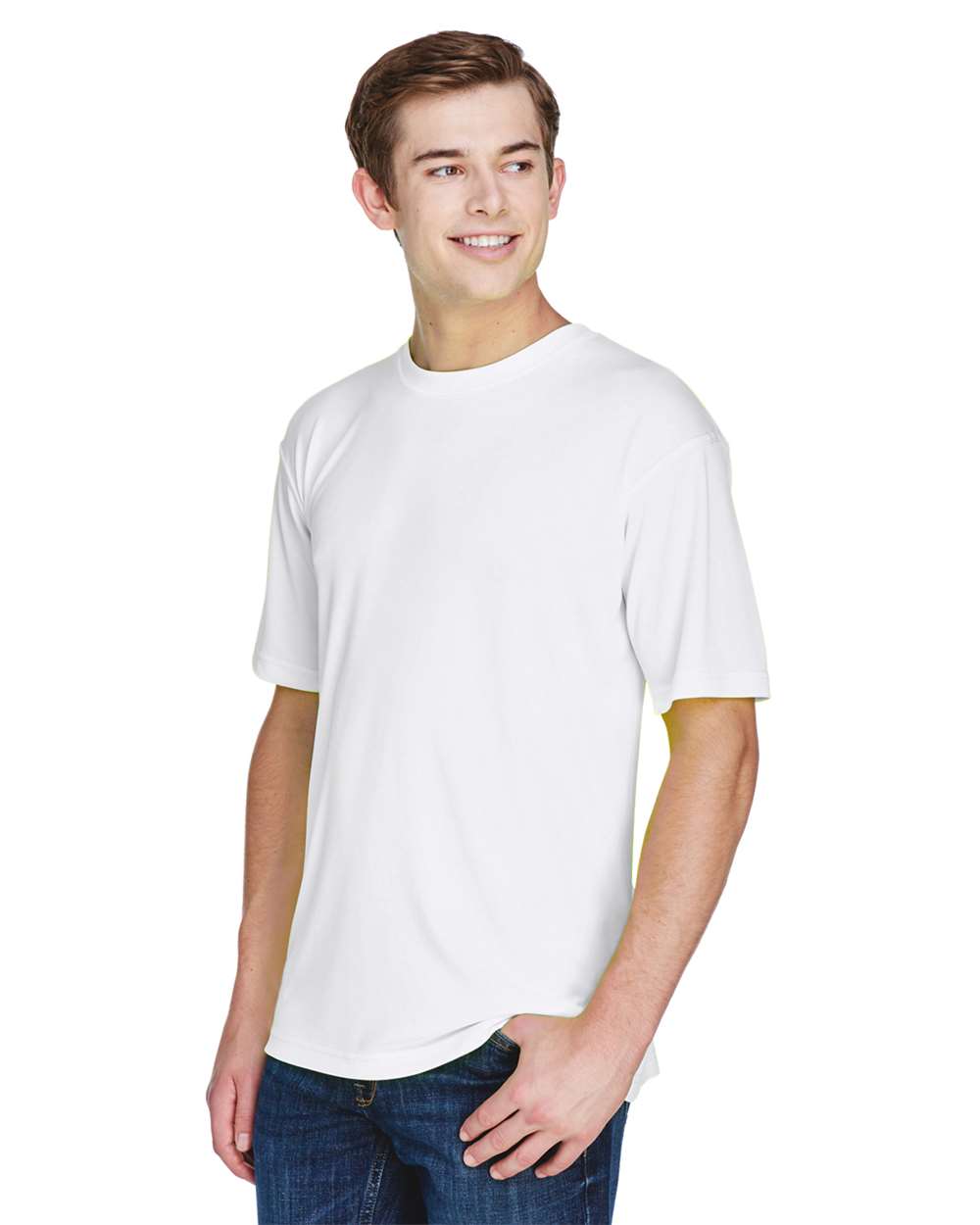 Image for 123211_oms_fl.jpg
