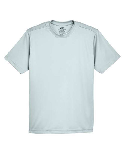 Youth Cool & Dry Sport Performance Interlock T-shirt