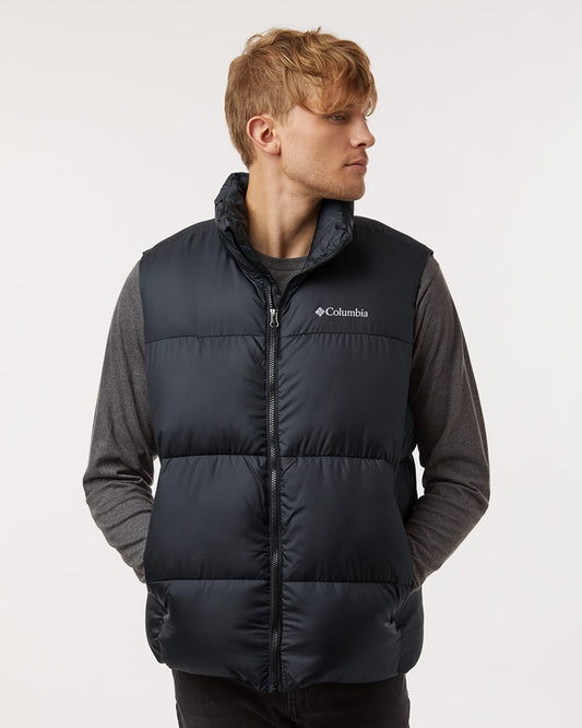 Columbia Puffect™ III Vest - 208687