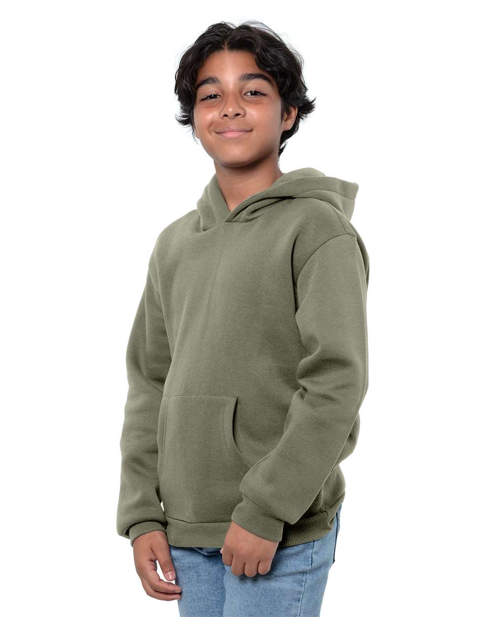 Image for 123241_oms_fl.jpg