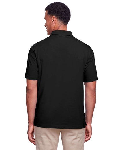 Image for 123248_omb_fl.jpg