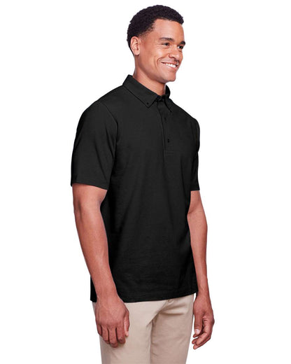Image for 123248_oms_fl.jpg