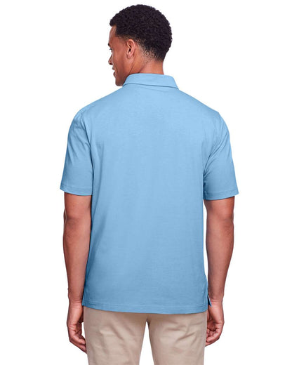 Image for 123249_omb_fl.jpg