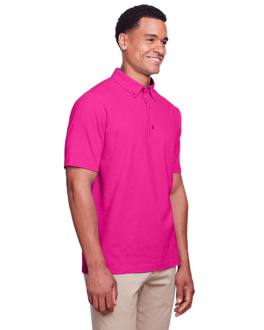 Image for 123251_oms_fl.jpg
