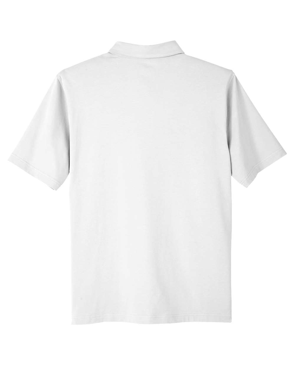 Image for 123255_b_fl.jpg