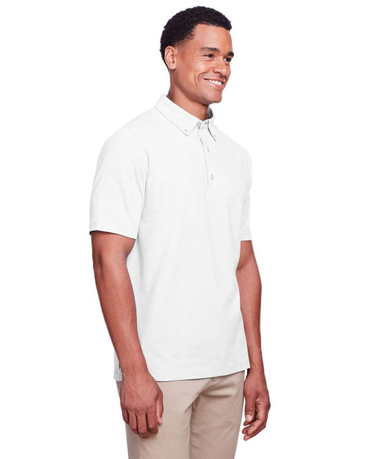 Image for 123255_oms_fl.jpg