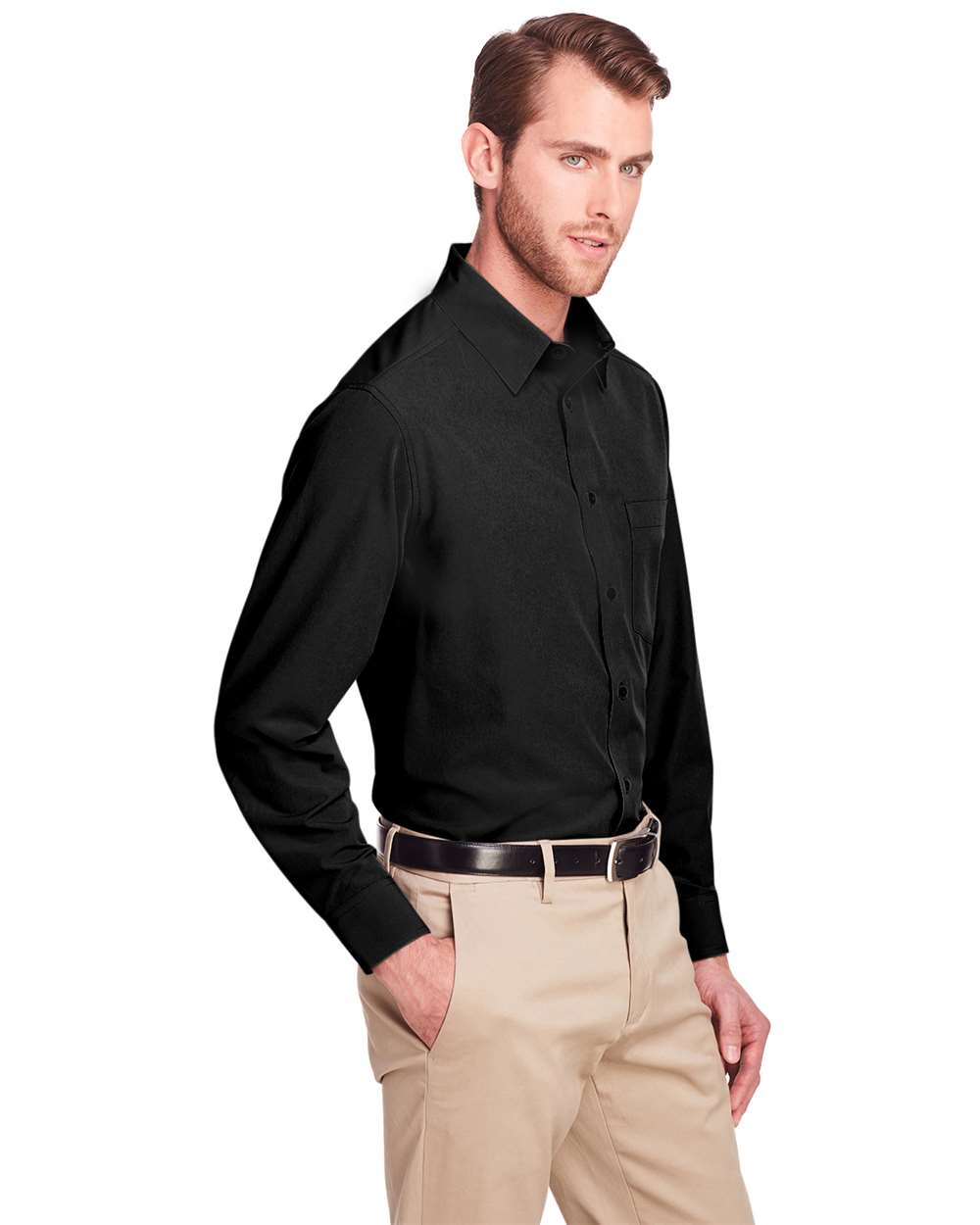 Image for 123256_oms_fl.jpg