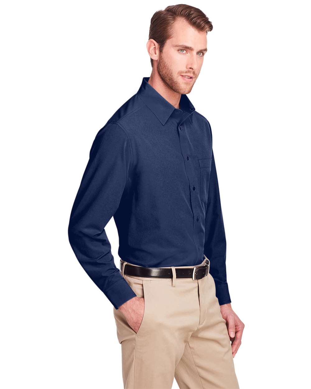 Image for 123259_oms_fl.jpg