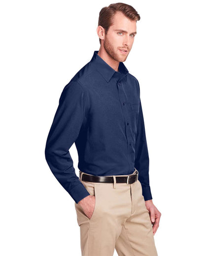Image for 123259_oms_fl.jpg