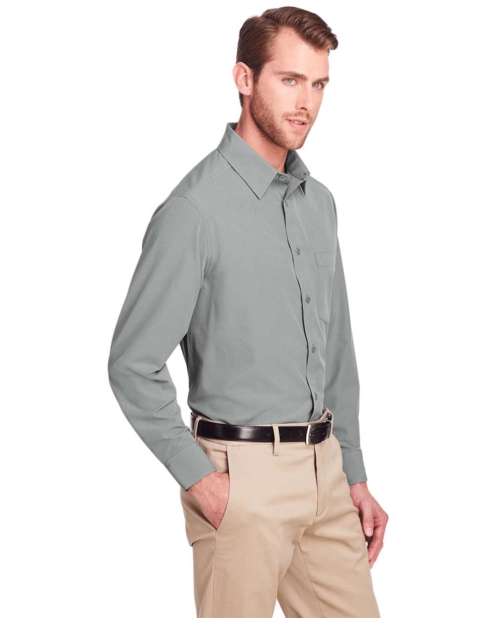 Image for 123261_oms_fl.jpg
