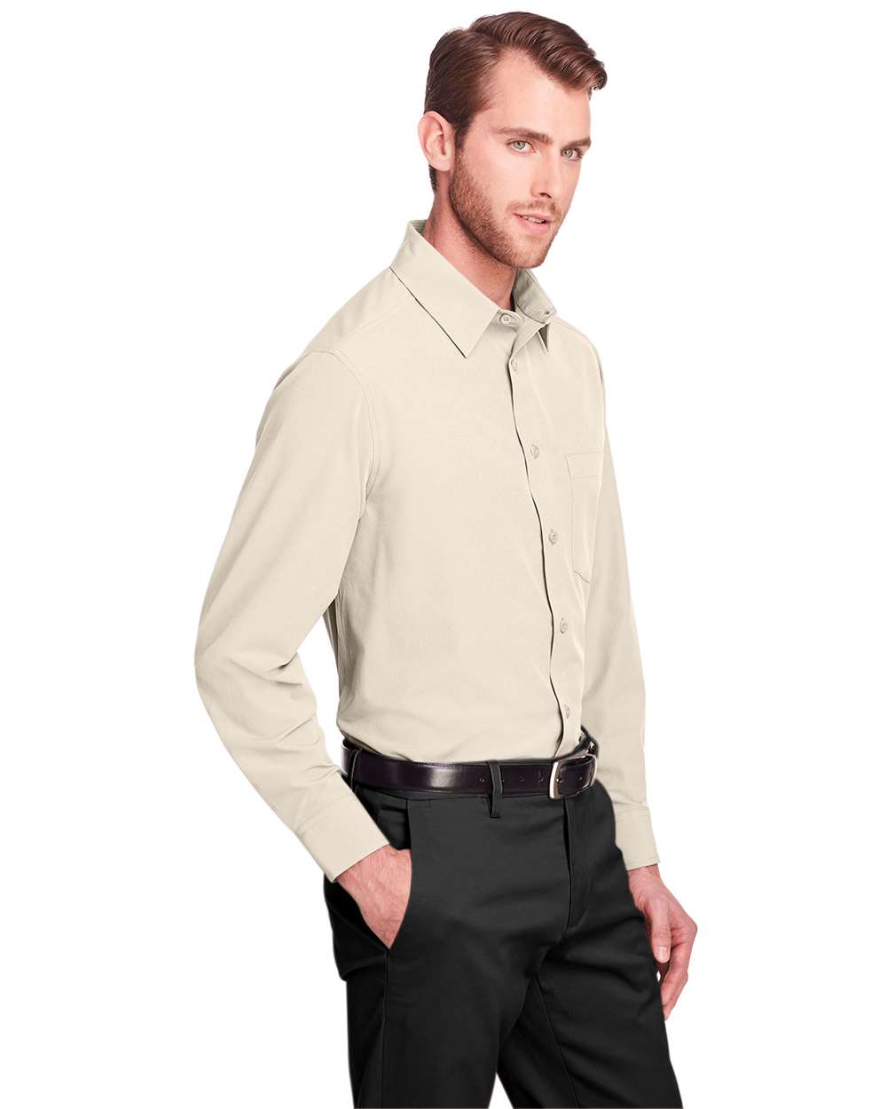 Image for 123262_oms_fl.jpg