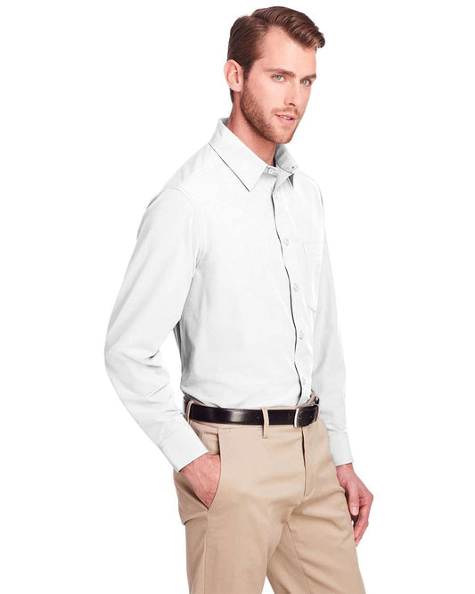 Image for 123263_oms_fl.jpg