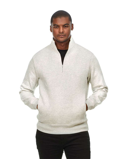 Image for 123267_omf_fl.jpg