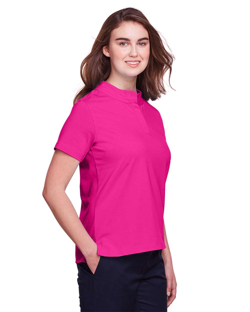 Image for 123283_oms_fl.jpg