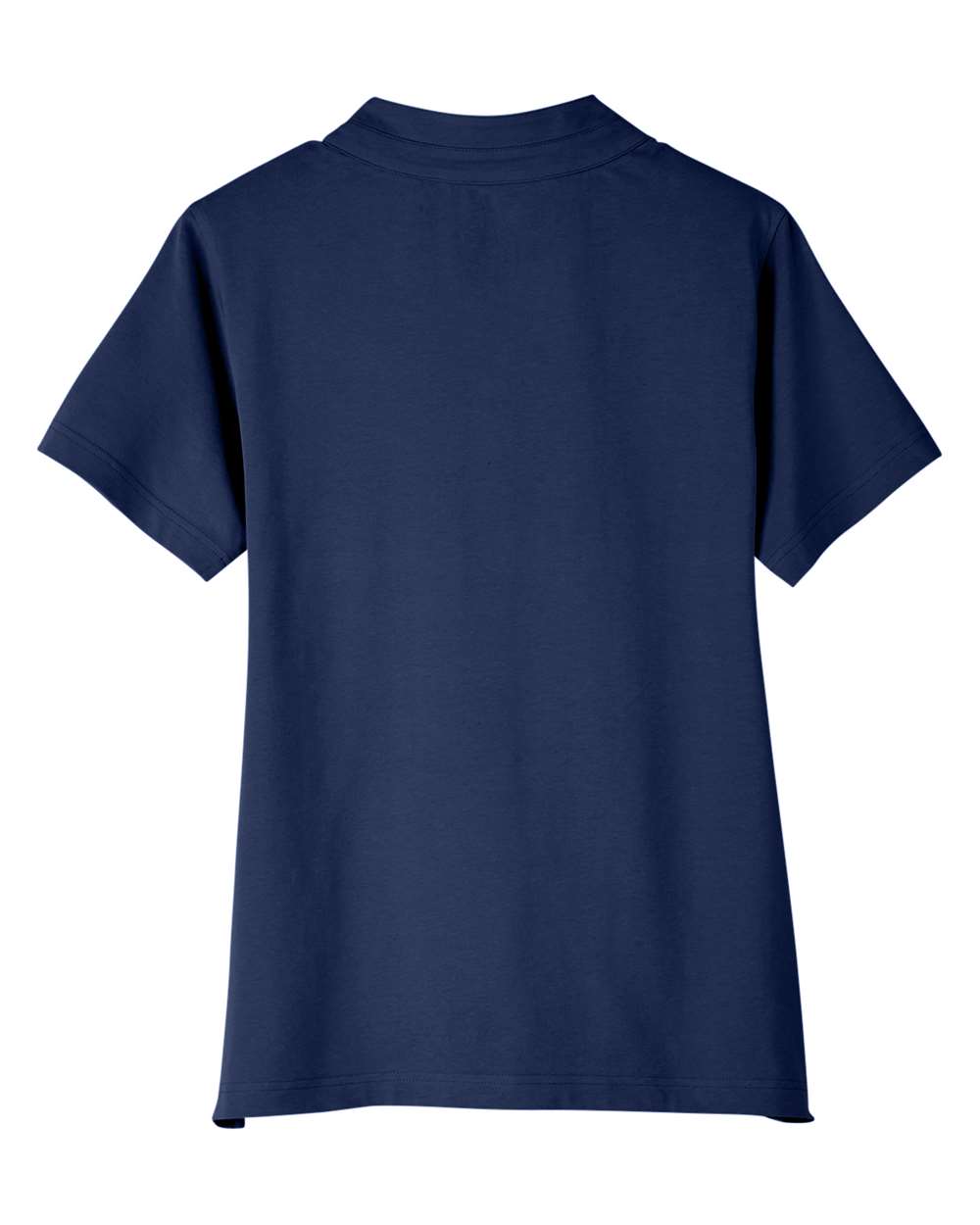 Image for 123285_b_fl.jpg