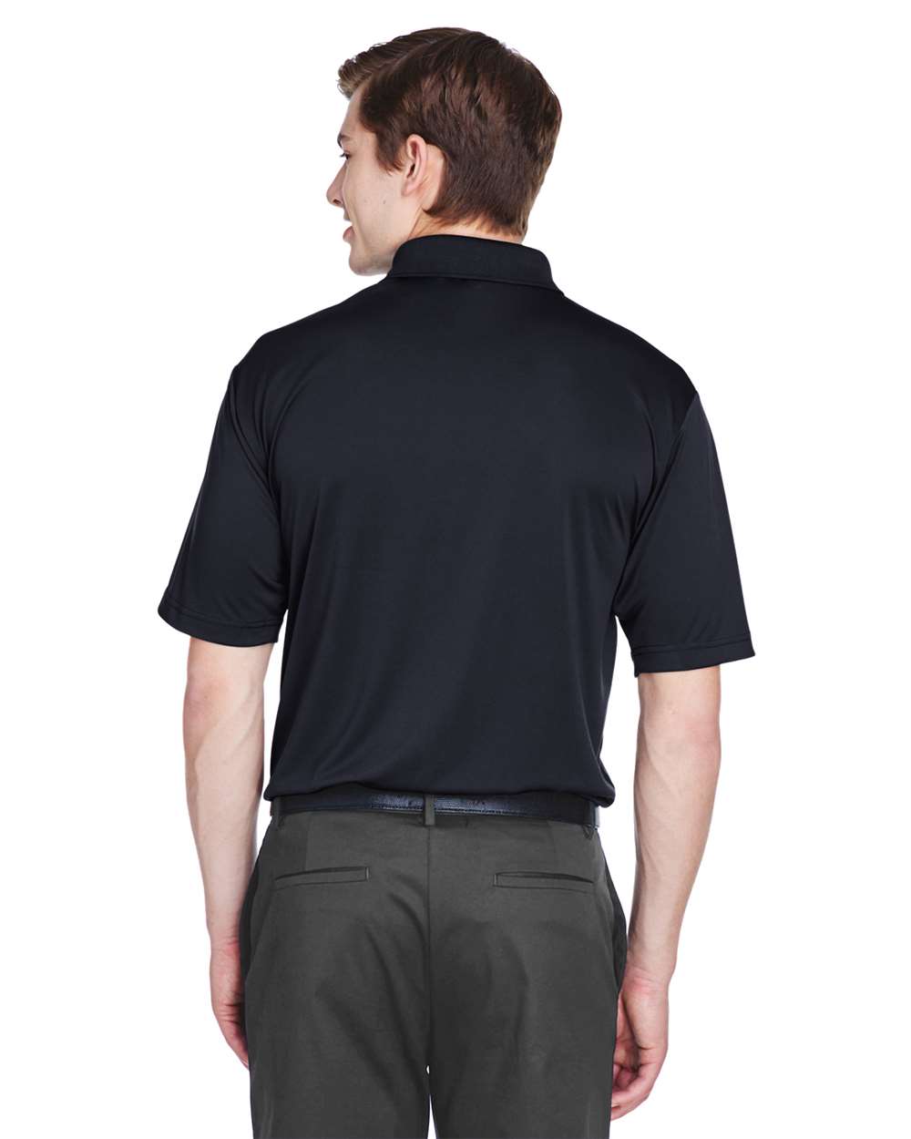 Image for 123297_omb_fl.jpg